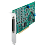 Embedded Computer Interface Boards - 2084-PCI-1706U-AE-ND - DigiKey