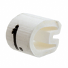 Markers - A105385CT-ND - DigiKey
