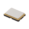 Monolithic Crystals - 490-XDCAF21M400RAA00P0TR-ND - DigiKey