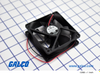 ORIN Axial - OD9225-24HB - Galco Industrial Electronics