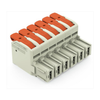 Headers, Plugs and Sockets - 2946-832-1106-ND - DigiKey