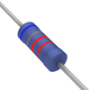 Through Hole Resistors - RSF12GB6K80-ND - DigiKey