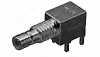 RF Interconnects - 1060469-1 - Powell Electronics, Inc.