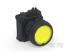Push Button Switches - 1-2492672-0 - TE Connectivity