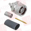 Connector/Terminal/Pin - 123344047 - Radwell International
