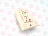 Plug/Receptacle - 12355765 - Radwell International