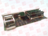 PLC Module/Rack - 20917471 - Radwell International