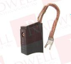 PLC Module/Rack - 19327420 - Radwell International