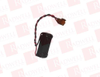 PLC Module/Rack - 92622823 - Radwell International