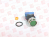 Pushbutton -- 767884
