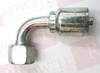 Conduit/Fitting -- 20014826 - Image