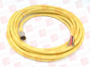 QD Cable/Cord Set - 62602340 - Radwell International