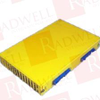 PC Board PLC/Add-On Board - 2489212 - Radwell International