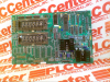 PC Board PLC/Add-On Board - 15244988 - Radwell International