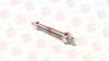 Pneumatic Cylinder - 26497144 - Radwell International
