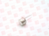 Transistor - 34558439 - Radwell International