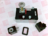 Pneumatic Valve - 71340790 - Radwell International
