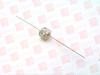 Uncategorized - 21562534 - Radwell International
