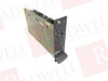 Control Accessory - 71257441 - Radwell International