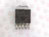 Voltage Regulator - 85916814 - Radwell International