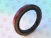 Seal - 148269223 - Radwell International