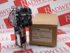 Starter - 59640628 - Radwell International