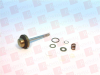 Control Part - 26353296 - Radwell International