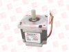 Stepper Motor -- 6215833