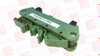 VDC Logic I/O Module - 1040951 - Radwell International