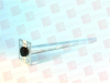 Thermocouple/RTD - 20725362 - Radwell International