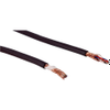 Multiple Conductor Cables - 1882-6028516-ND - DigiKey