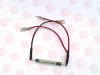 Reed/Hall-Effect/Magnetic Switch - 96491731 - Radwell International