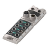 BALF Junction Blocks - BNI00FW - Galco Industrial Electronics