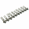 Terminal Block Jumpers - 281-5387-ND - DigiKey