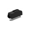 Wire to Board - 2946-2061-1621/998-404TR-ND - DigiKey