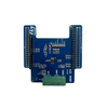 Evaluation and Demonstration Boards and Kits - 497-EV-VN9016AJ-ND - DigiKey