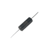 Fixed Inductors - 2639-17S472KLFCT-ND - DigiKey