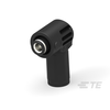 Specialized Connectors - 17-H1131001501-000-ND - DigiKey