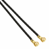 Coaxial Cables (RF) - 1292-1074-ND - DigiKey