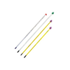 Thermometers - 5880-GT-30507-ND - DigiKey