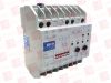 Power Supply - 40661 - Radwell International