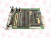VDC Logic I/O Brain/Interface - 216319733 - Radwell International