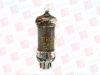 Tube - 34566633 - Radwell International
