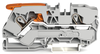 Through terminal block - 2110-1201 - WAGO