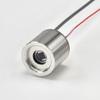 Hybrid photodetectors (HPDs) - R10467U-42 - Hamamatsu Photonics Europe