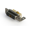 D-Sub Connector Assemblies - 151-630-11W1240-4T4-ND - DigiKey