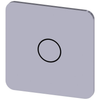 Accessories - 3473-3SU19000AF810QA0-ND - DigiKey