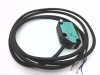 Photoelectric - Radwell International