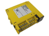PLC Module/Rack - Radwell International
