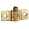 Thermal Overload/Heater - Radwell International